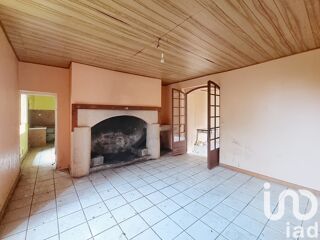  Maison � vendre 5 pi�ces 200 m�
