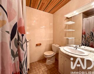  Maison � vendre 8 pi�ces 187 m�