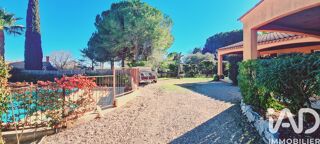  Appartement � vendre 2 pi�ces 33 m�