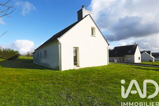  Maison � vendre 6 pi�ces 103 m�