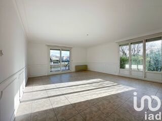  Appartement � vendre 3 pi�ces 85 m�