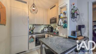  Appartement � vendre 3 pi�ces 66 m�