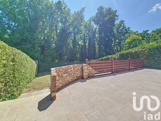  Maison  vendre 6 pices 118 m