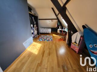  Maison � vendre 10 pi�ces 310 m�