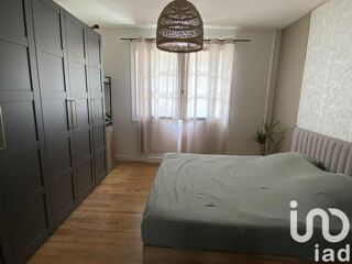  Maison � vendre 3 pi�ces 84 m�