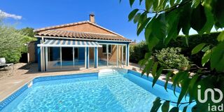  Maison � vendre 3 pi�ces 94 m�