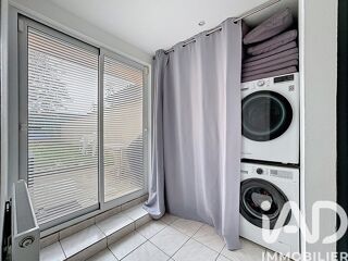  Maison � vendre 5 pi�ces 111 m�