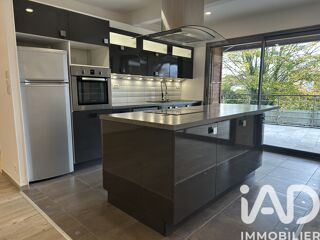  Appartement � vendre 3 pi�ces 95 m�