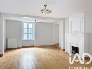  Maison � vendre 5 pi�ces 133 m�