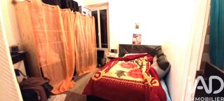  Appartement � vendre 2 pi�ces 30 m�