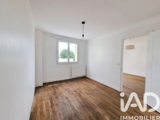  Appartement � vendre 3 pi�ces 66 m�