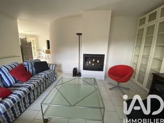  Maison � vendre 7 pi�ces 158 m�