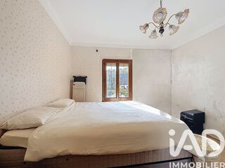  Maison � vendre 5 pi�ces 80 m�