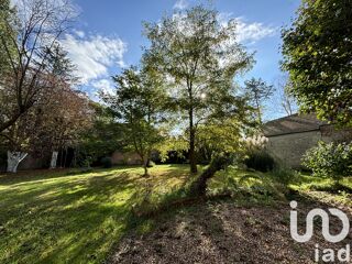  Maison � vendre 10 pi�ces 252 m�