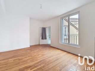  Immeuble  vendre 200 m