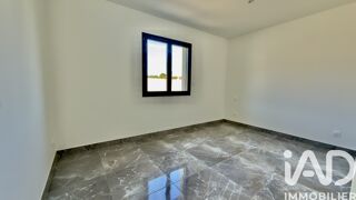  Maison  vendre 4 pices 101 m