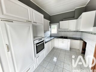  Appartement � vendre 4 pi�ces 54 m�