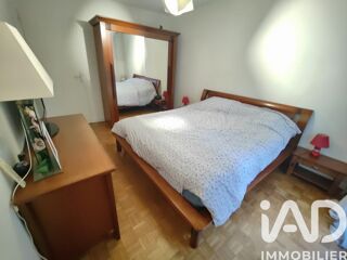  Appartement � vendre 4 pi�ces 84 m�