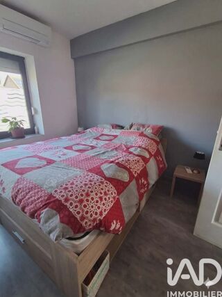  Maison � vendre 6 pi�ces 108 m�