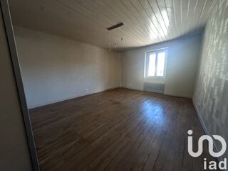  Maison � vendre 5 pi�ces 114 m�