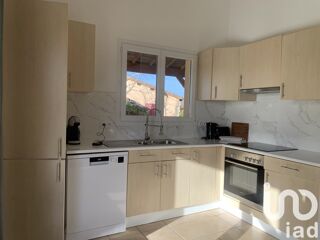  Maison � vendre 3 pi�ces 76 m�