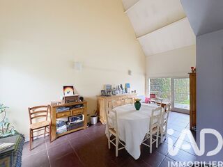  Maison � vendre 7 pi�ces 155 m�