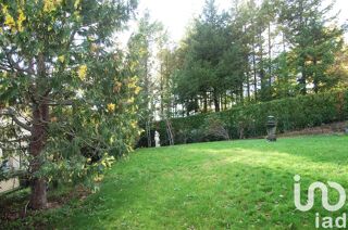  Maison � vendre 5 pi�ces 148 m�