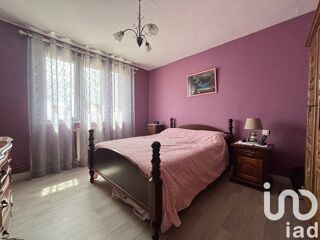  Maison � vendre 5 pi�ces 128 m�