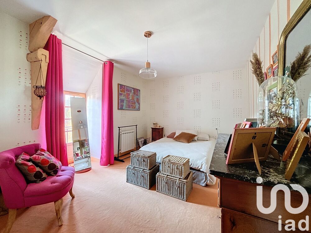  vendre  Maison Dol-de-Bretagne (35120)