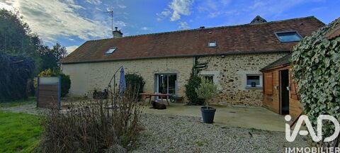   Vente Maison/villa 8 pi�ces Maison - 8 pi�ce(s) - 186 m�