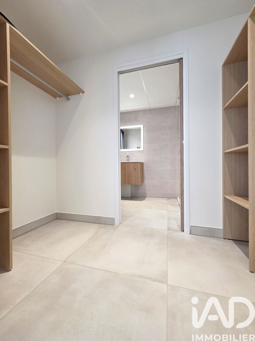 � vendre  Appartement Banyuls-sur-Mer (66650)