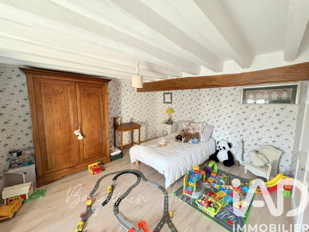 � vendre  Maison Coulommiers (77120)