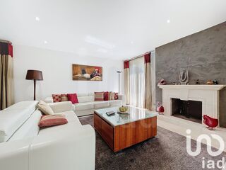  Maison � vendre 7 pi�ces 181 m�