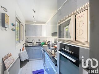  Maison  vendre 4 pices 84 m