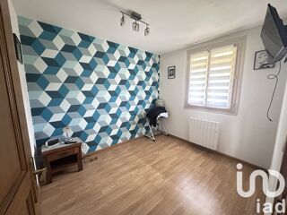  Maison � vendre 4 pi�ces 89 m�