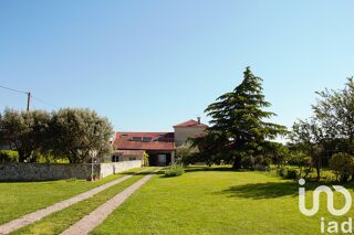  Maison � vendre 10 pi�ces 315 m�