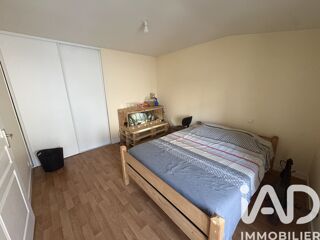  Maison  vendre 4 pices 98 m