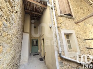  Maison � vendre 6 pi�ces 96 m�