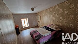  Maison � vendre 3 pi�ces 85 m�