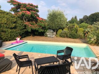  Maison � vendre 7 pi�ces 140 m�