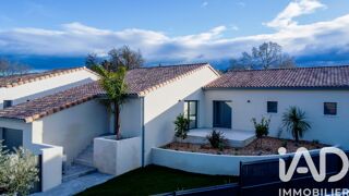  Maison � vendre 5 pi�ces 172 m�