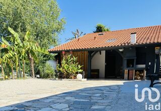  Maison � vendre 7 pi�ces 168 m�