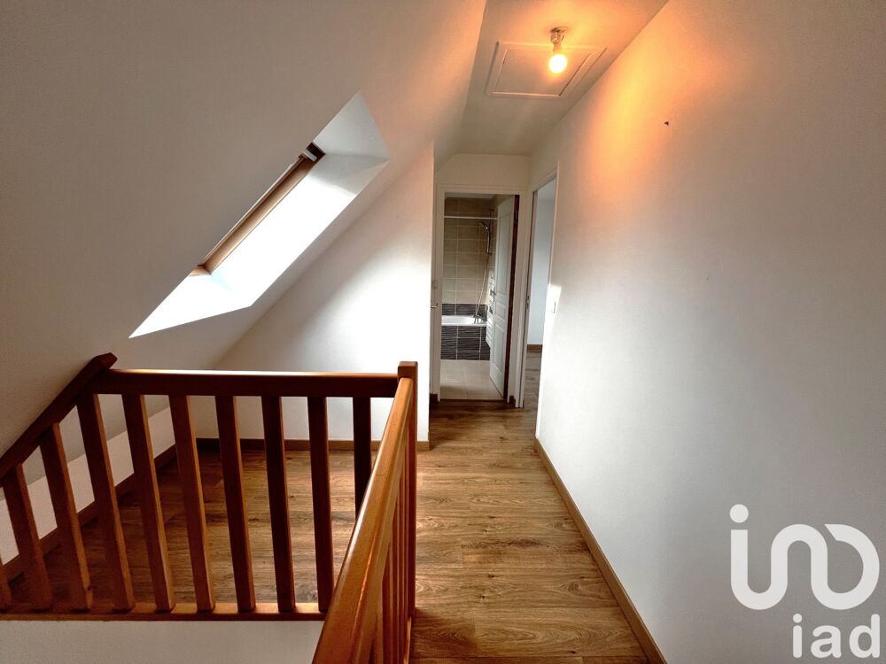  vendre  Maison Groix (56590)