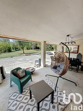  Maison  vendre 8 pices 171 m