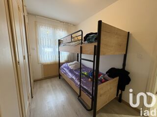  Maison � vendre 4 pi�ces 90 m�