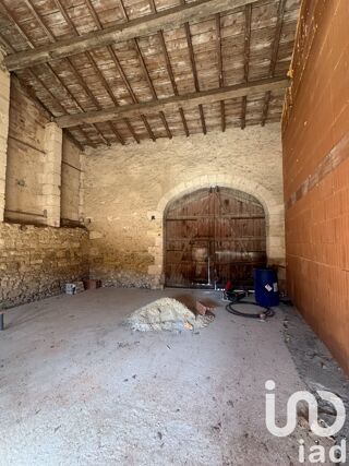  Maison � vendre 1 pi�ce 120 m�