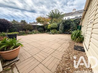  Maison � vendre 6 pi�ces 133 m�