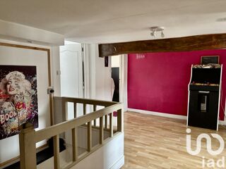  Maison  vendre 4 pices 110 m