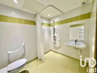  Maison � vendre 2 pi�ces 42 m�