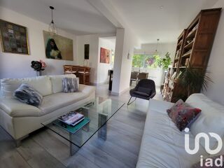  Maison � vendre 5 pi�ces 101 m�